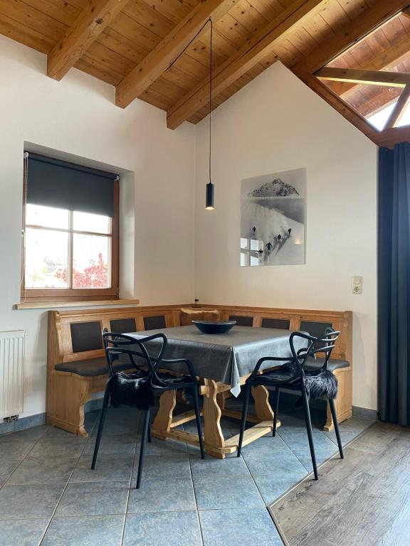 Haus Albertha - 4