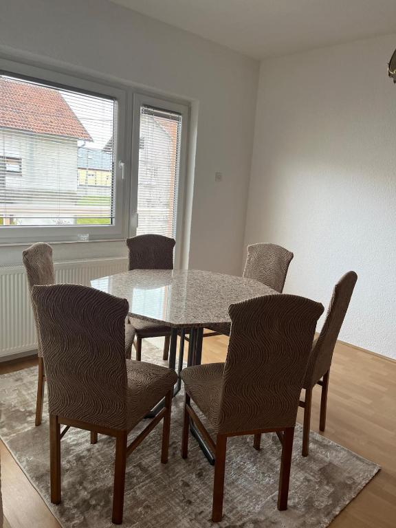 Apartman Marija, Kupres