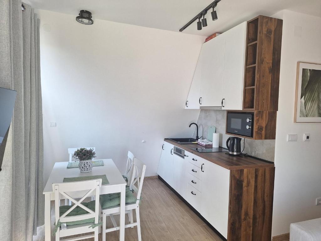 Vila Nada apartments - 4
