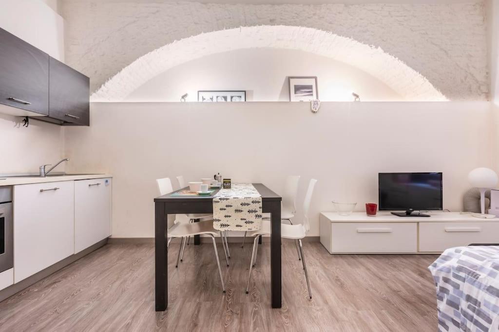 Diacceto 23 - Nel cuore del centro storico, Siena