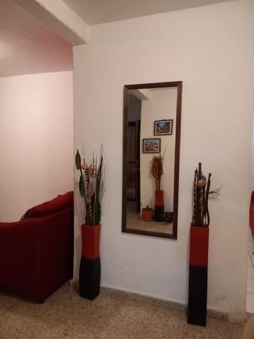 Casa Amaral - 4