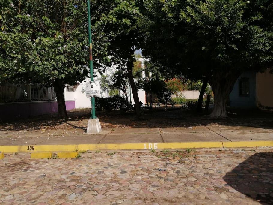 Casa Amaral - 2