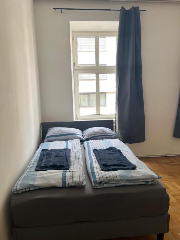Nice 1BR Apartment for 5P in Great Location, Vienne