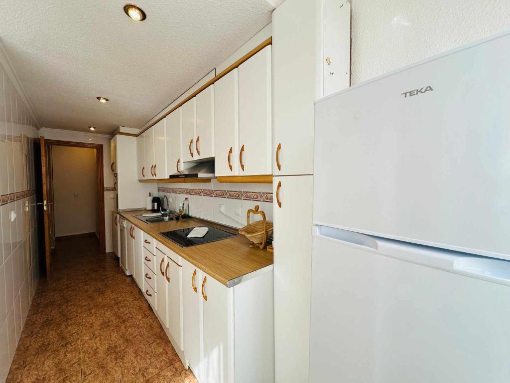 Almoradi Holiday rent - 5