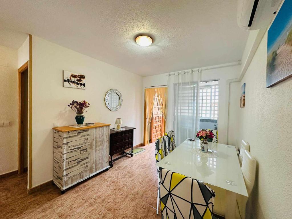 Almoradi Holiday rent - 4