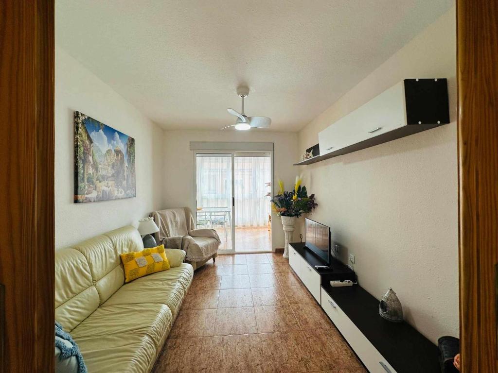 Almoradi Holiday rent - 3