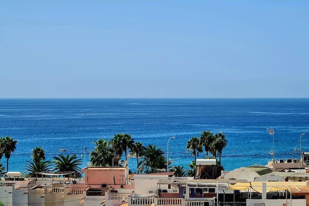 Estudio Mediterráneo Solárium - 1