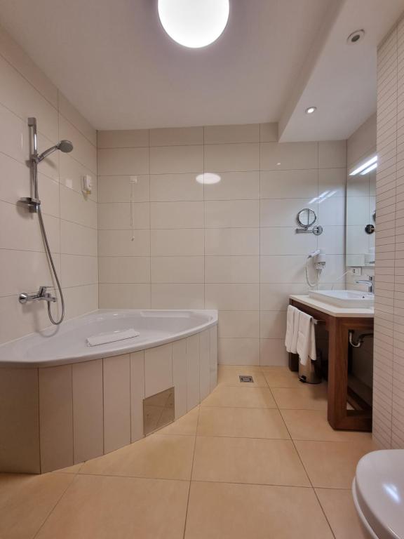 Apartman Queen privatni app u sklopu aparthotela Vučko - 2