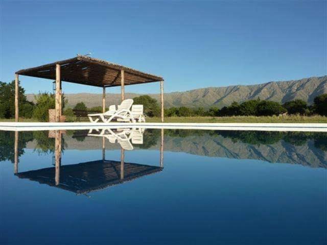Rancho La Peregrina - 2