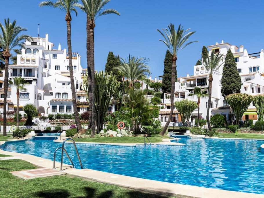 Charming Apartment in Aldea for 6 persons - 3