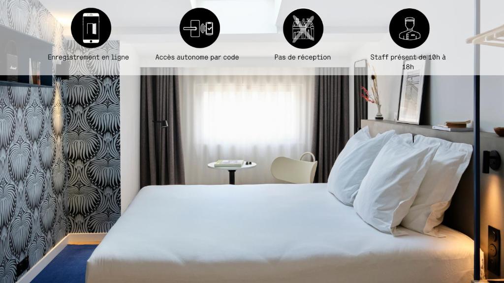 Maison Juste - 3