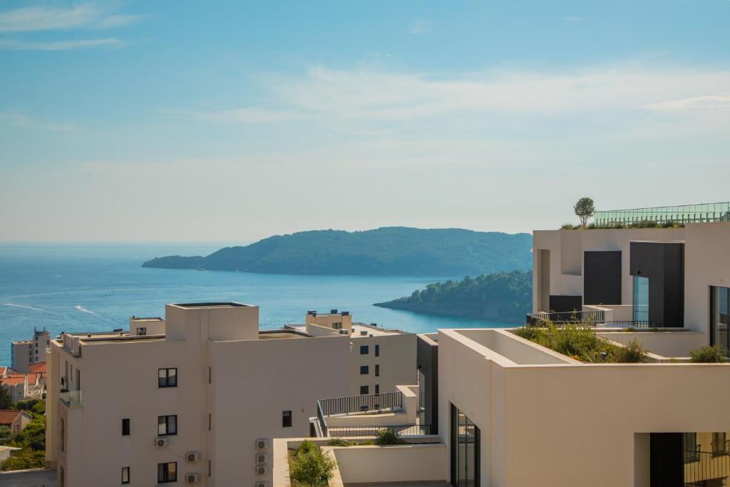 The Dream Getaway & Spa by DeVasco - 3