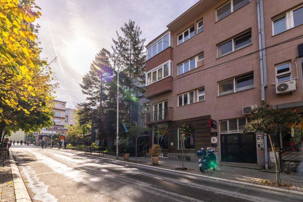 Ảnh 5
