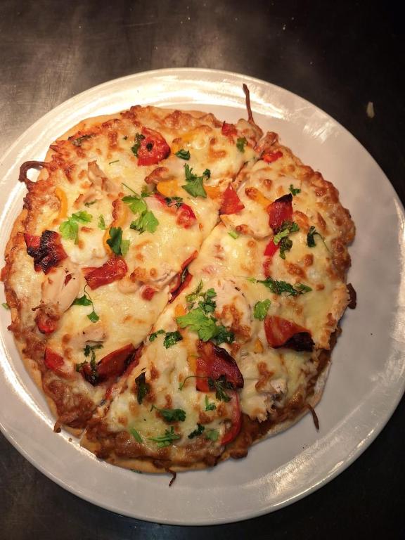 お料理のイメージ