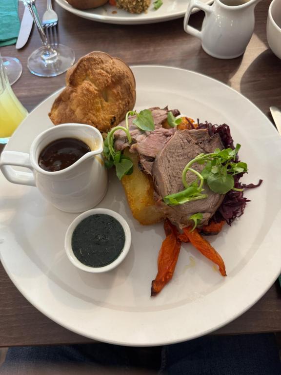 お料理のイメージ