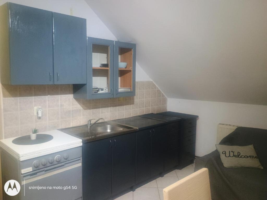 Hostel Lega House