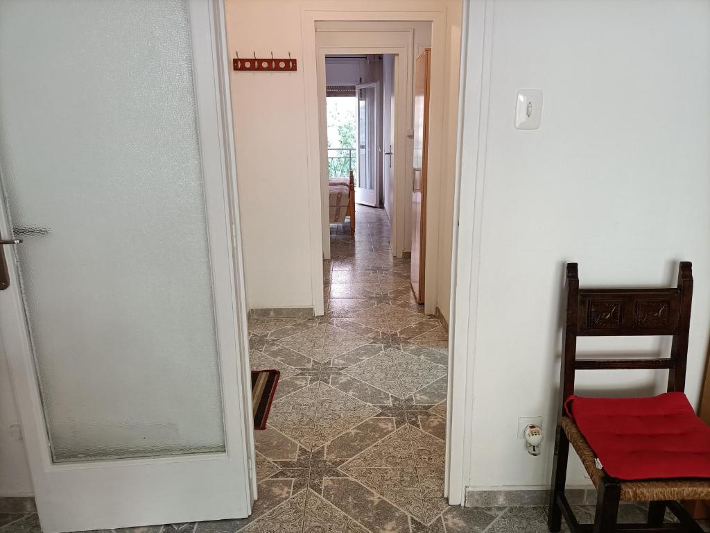 Apartamento cerca de la playa todo aire acondicionado - 5