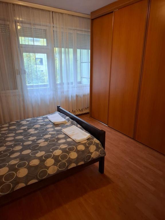 Mia lux centar - 1
