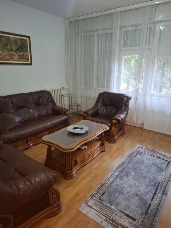 Mia lux centar - 5