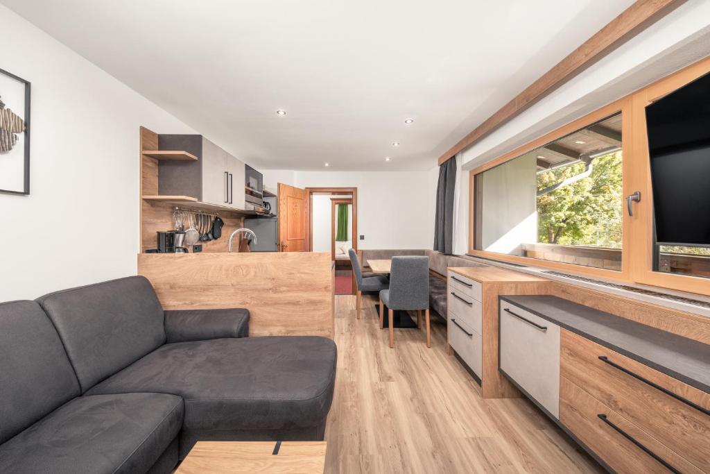 Haus Kofler - 5