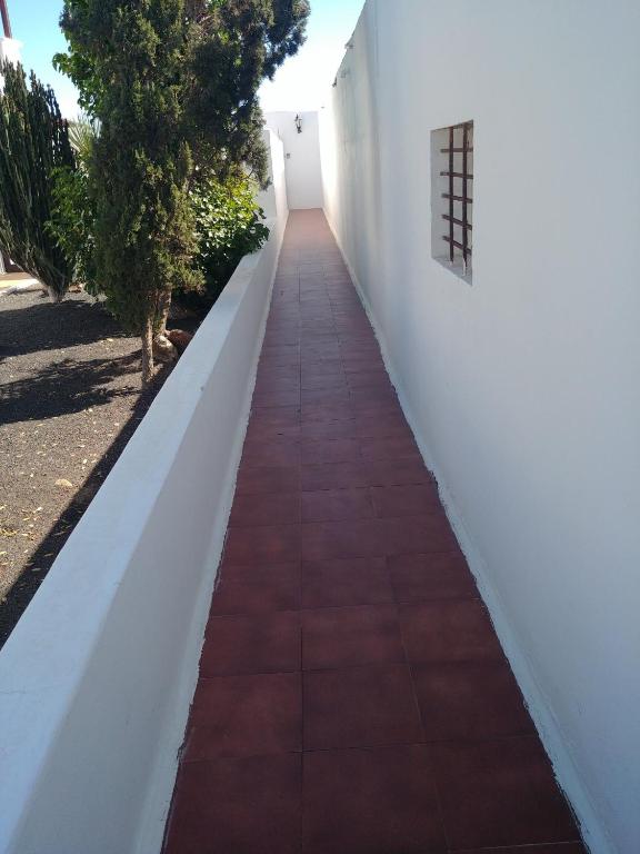 Casa DON JUAN - 2