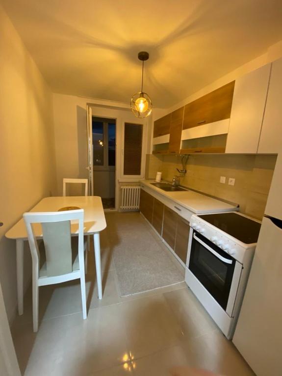 Apartman DAR - 4