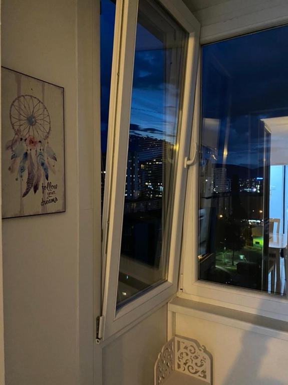 Apartman DAR - 3