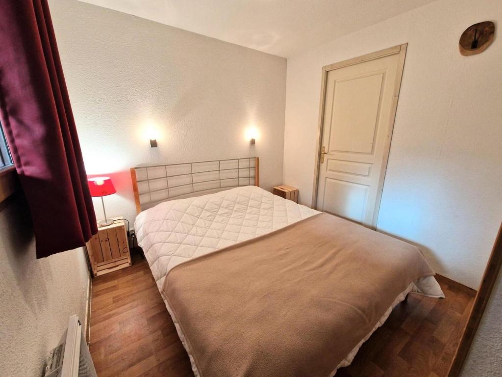 Chalets De Florence - Grand appartement 6/8 personnes centre station MAE-5081 - 4