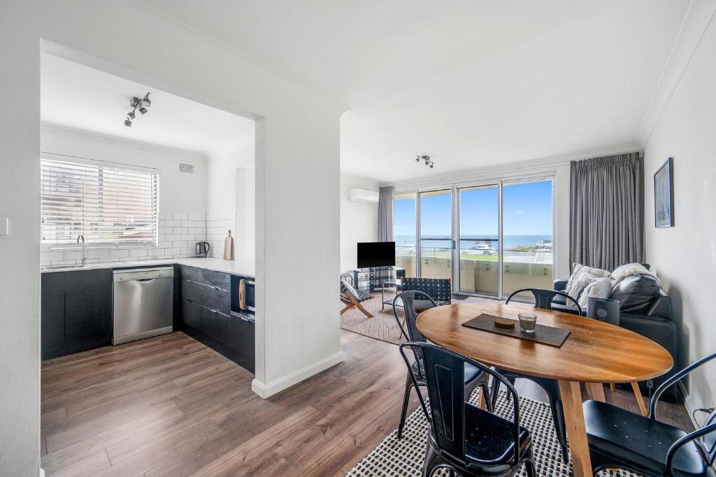 Flynns View 24, Port Macquarie