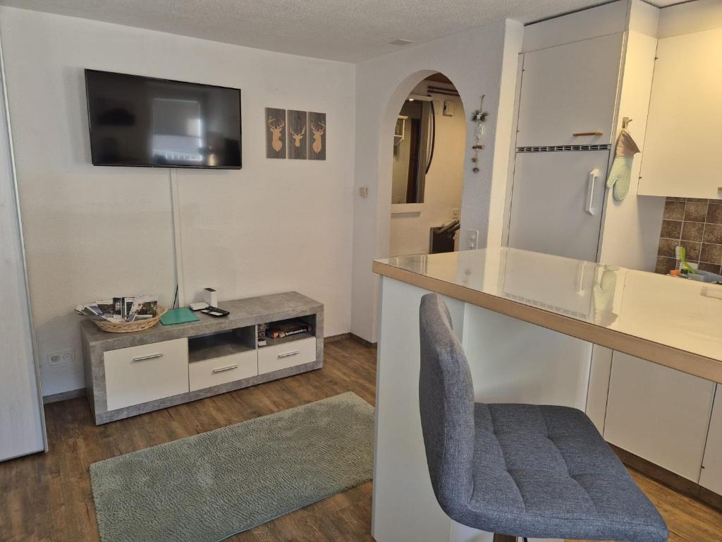 Haus Crestas - 4