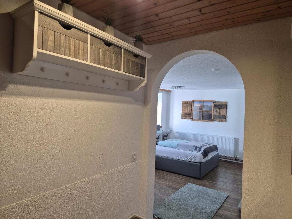 Haus Crestas - 3