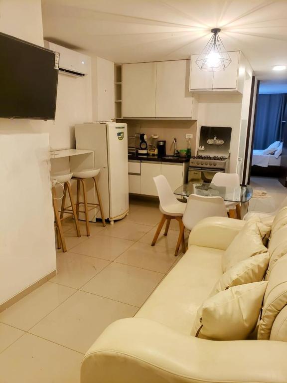 Barak 2, Ap Twenty - 3