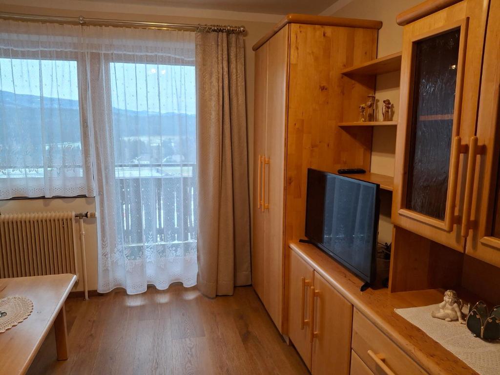 Appartements Holzer Fanning - 5