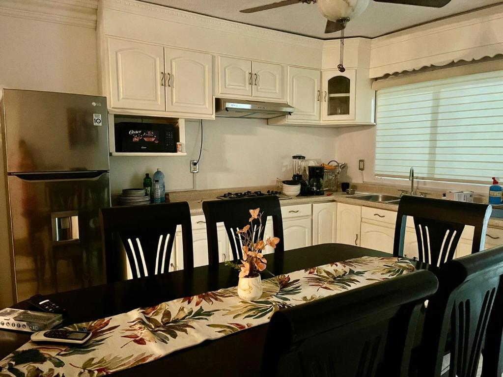 La Casa de Angelita - 4