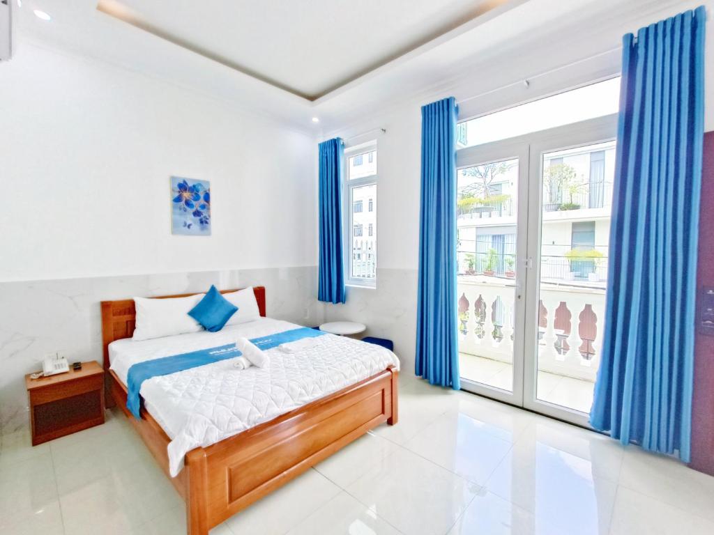 Phuong Thuy Hotel