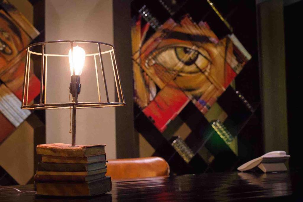 ビジネスセンター