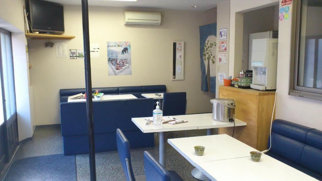 2. 야도 세븐 비치..