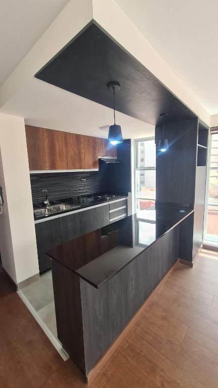 Nuevo Estudio de Lujo en el corazón de San Miguel - 4