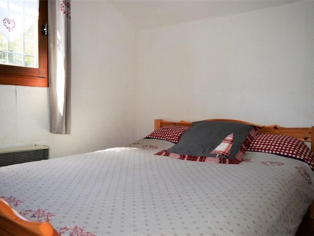 Chalet familial aux Angles avec parking privatif - 5