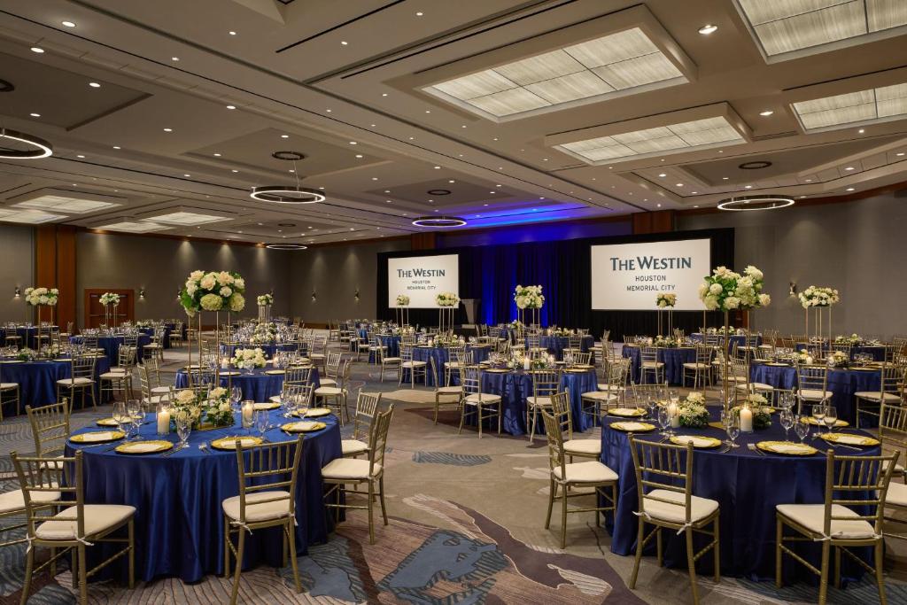 Meeting room / ballrooms