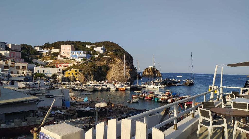 Casa Acqua Marina 5 - 2