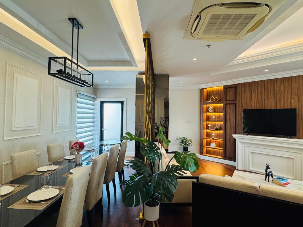 1. 민트라 호텔 (..