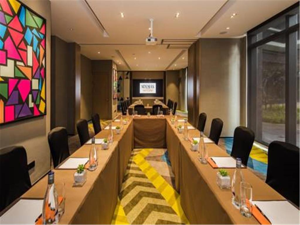Meeting room / ballrooms
