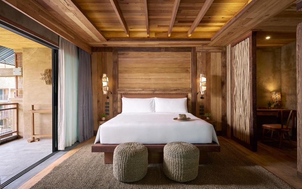 Dinso Resort & Villas Ko Chang Vignette Collection By IHG