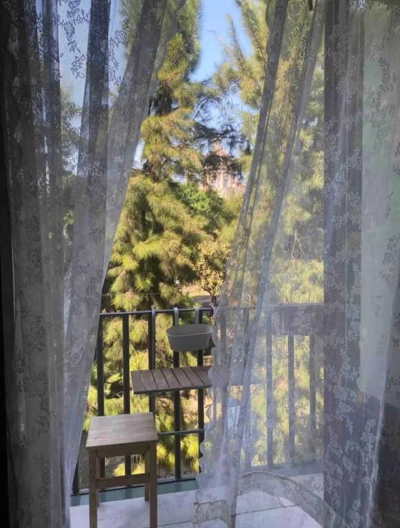 Dreamhouse - 5