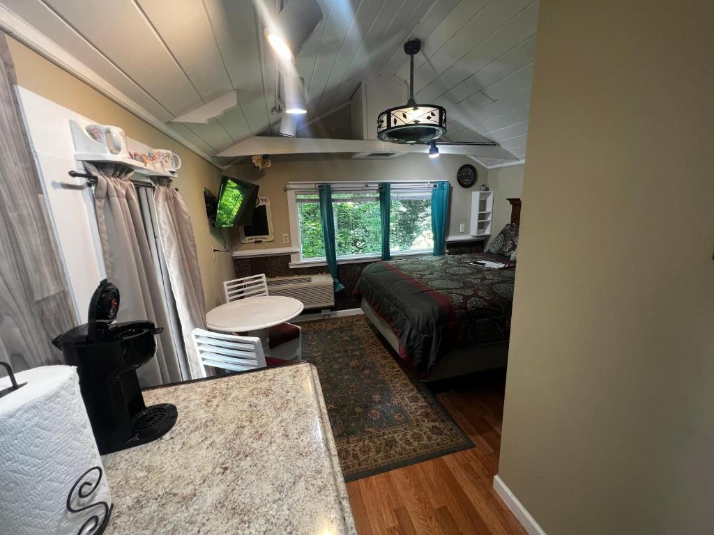 Herbal Essence, 420&Pets Yes, Gatlinburg