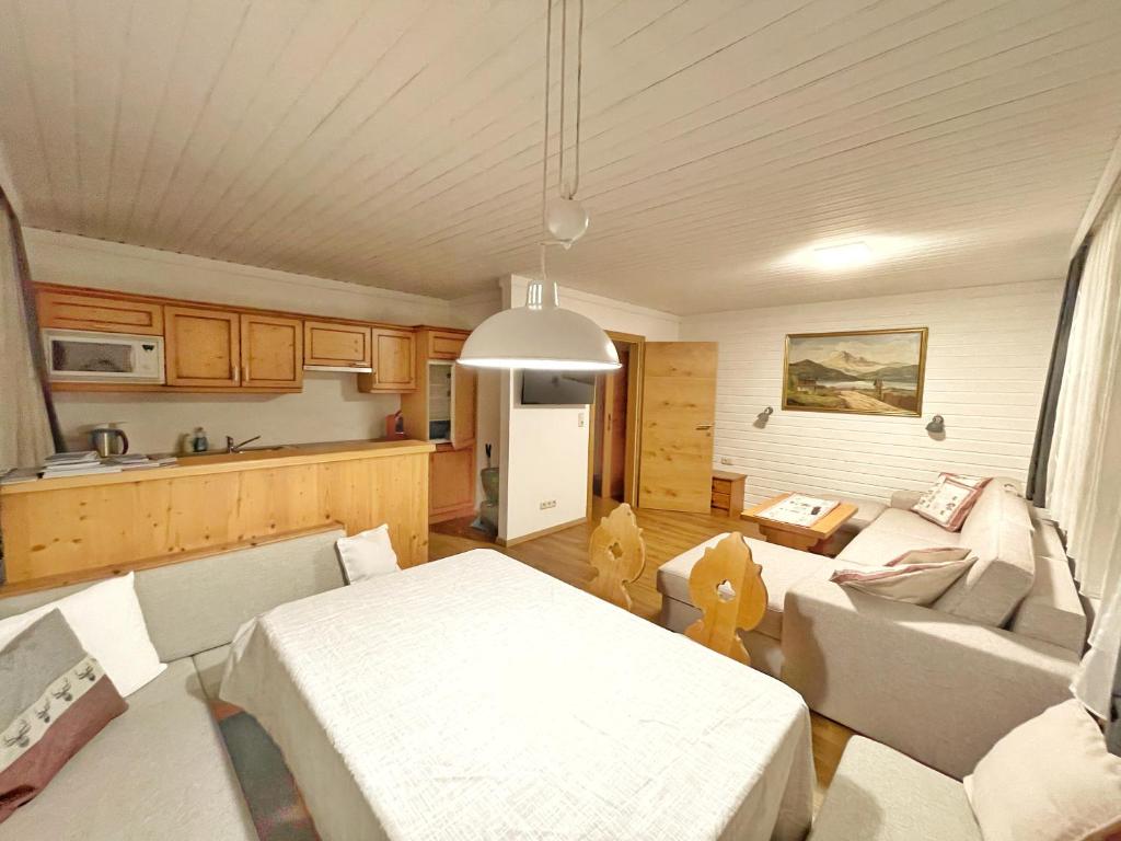 Pension Erlhof - 5