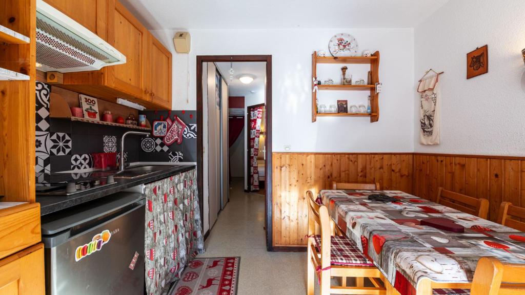 Grand Morillon 212 - 2P5 - 4