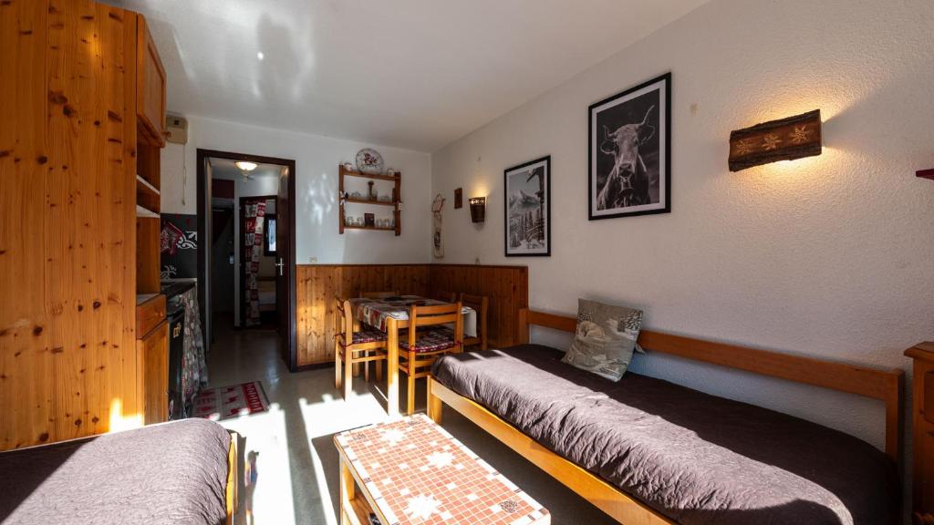 Grand Morillon 212 - 2P5 - 5
