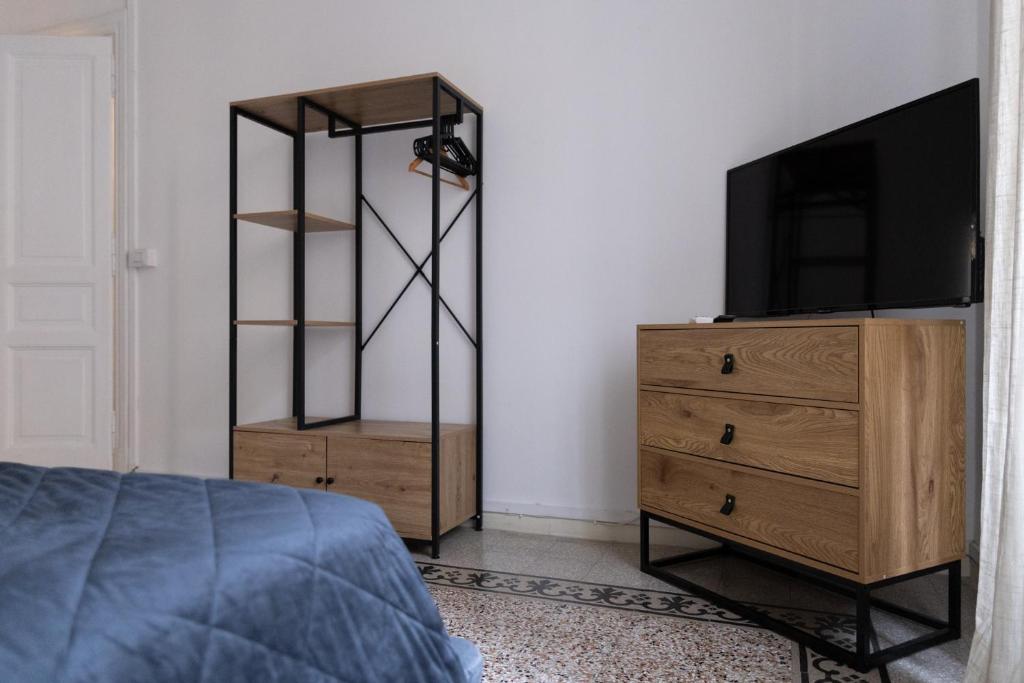 Giuliana Apartment Vatican - 3